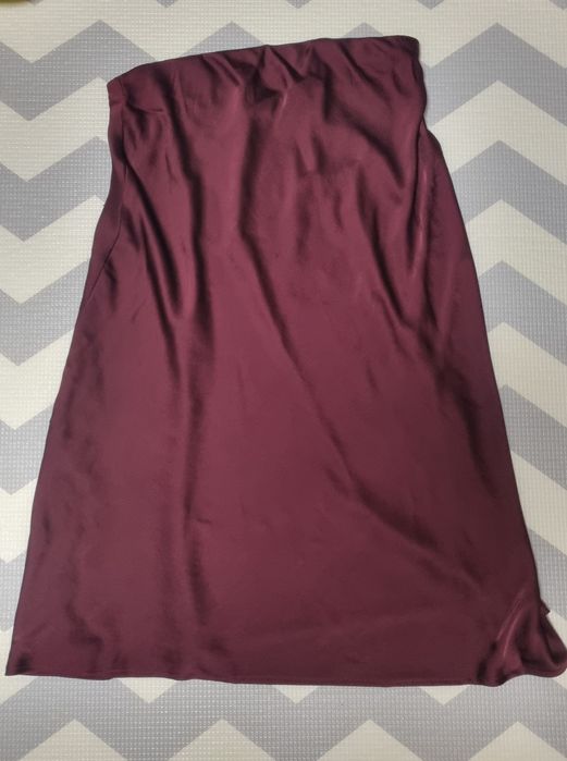 Spódnica ciążowa H&M