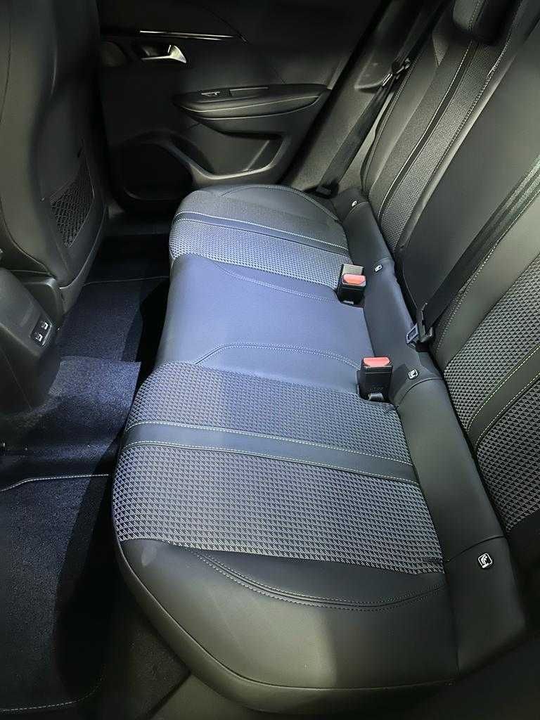 peugeot 2008 gt super novo
