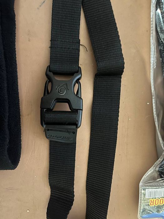 Бафф helly hansen