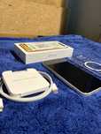 Продам Iphone 12