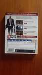 Jogo Hitman Steel Book definitive edition PS4