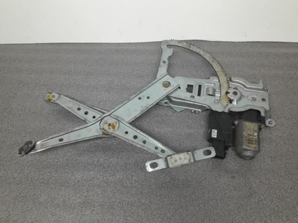 Elevador vidros frente direito OPEL Corsa C