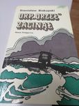 ORP Orzeł zaginął