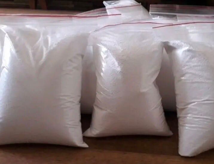 Порошок кисневий Німеччина. Найкращий порошок!!