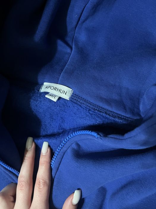 спортивний костюм спортивный теплий на флісі