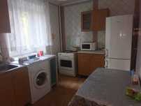 Продаж 3-х кімнатної квартири