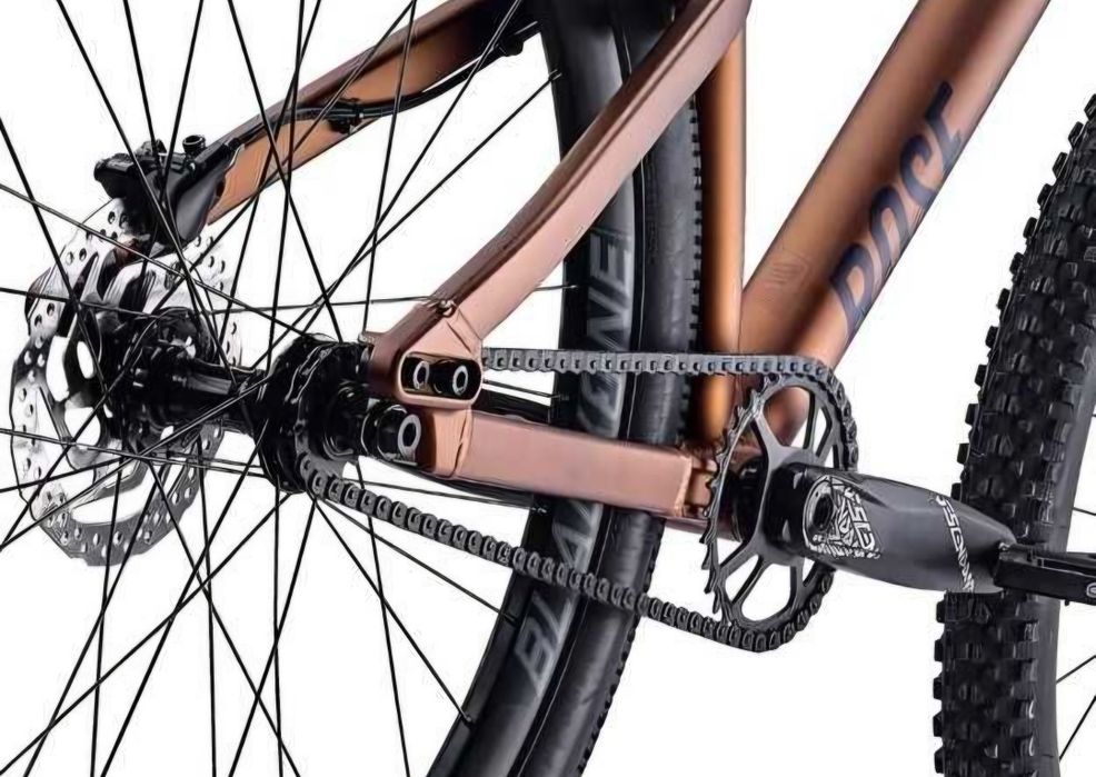 Rower Dirt ROSE Bruce 1 Manitou Circus Expert roz.L model 2024 (003)