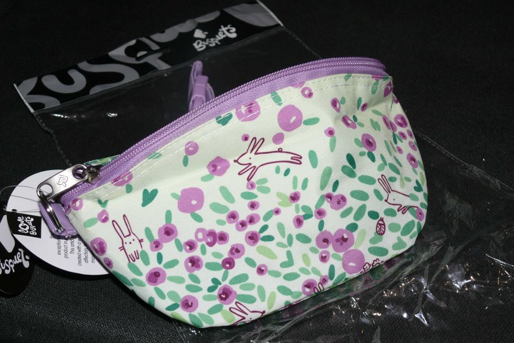 Bolsa de cintura - Criança