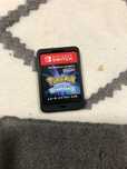 Nintendo switch pokemon brilliant diamond