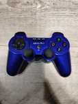 Pad bezprzewodowy ps3