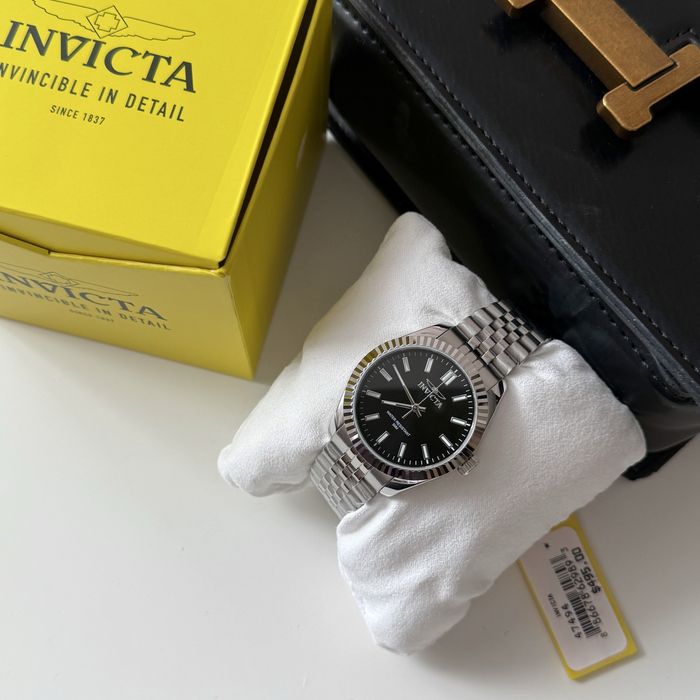 Жіночий годинник Invicta 47494 оригінал