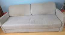 Tapczan kanapa sofa oddam za darmo