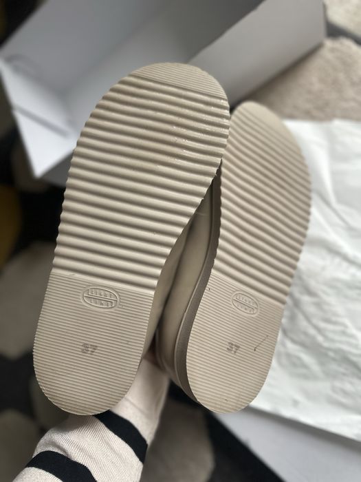 Анатомічні кежуал кеди, prk_shoes. 37 розмір