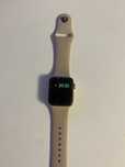 Часи  apple WATCH 3/38 2 шт по 700 гр