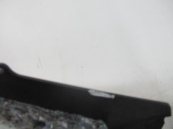 Consola central VOLKSWAGEN Passat (3C2)