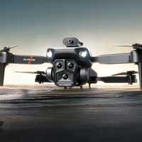 SUPER dron max SPEED pro