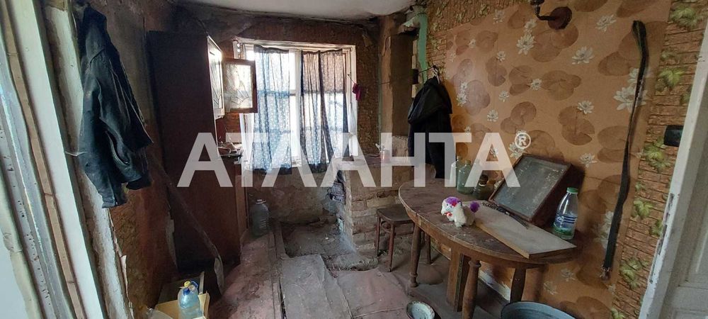 Домик в Светлом за 5500 с оформлением!Рыбалка,отдых!