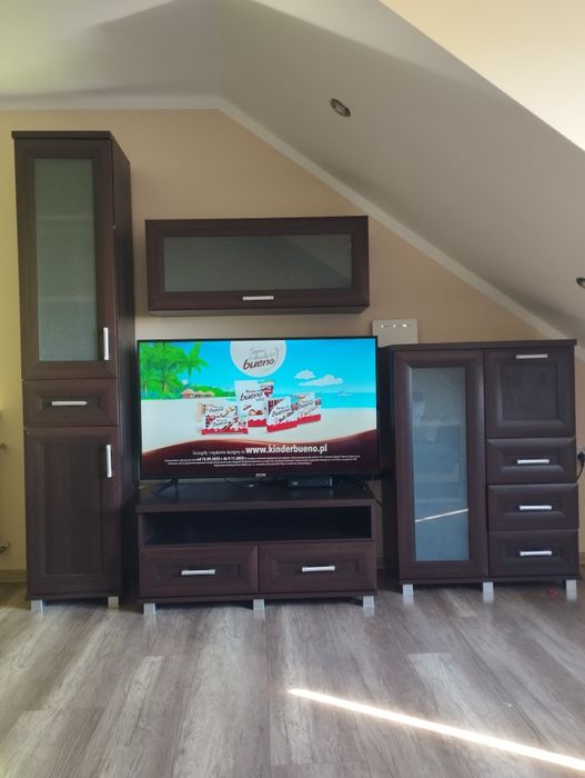 Sprzedam meble do salonu zestaw