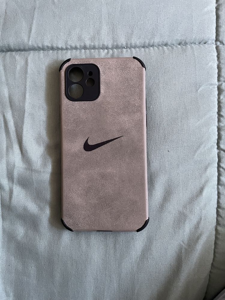 Capas para Iphone 12