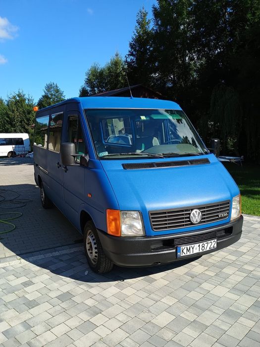 Zmiana koloru auta, lakierowanie raptorem różne struktury