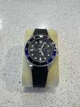 Casio MDV - 36mm - Quartz
