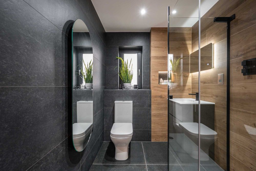 Kompleksowe Remonty i Wykończenia Mieszkań i Domów