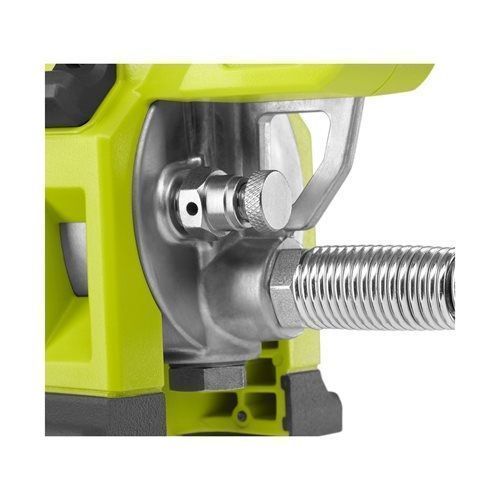 Smarownica Akumulatorowa R18Gg-0 18V 0*Ah One+