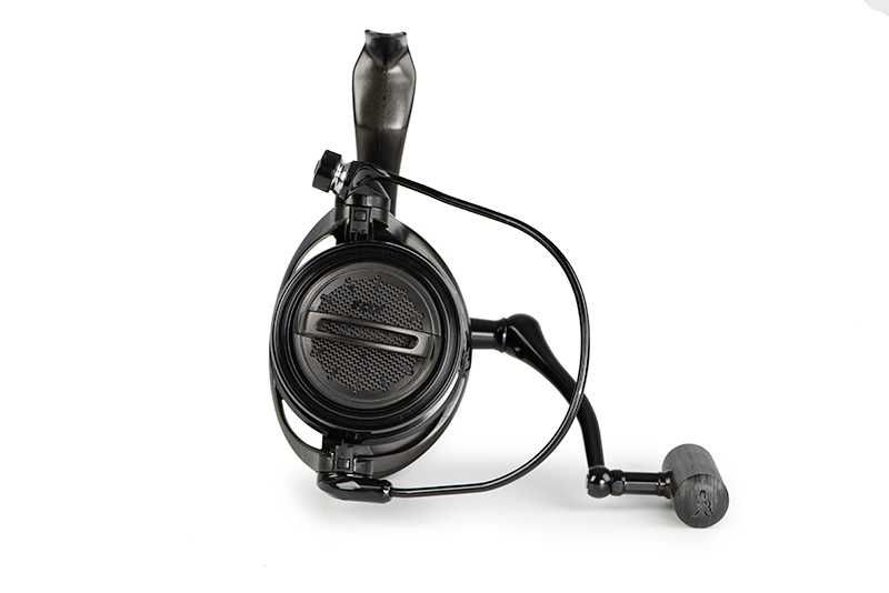 FOX12000XC Reel  CRL083