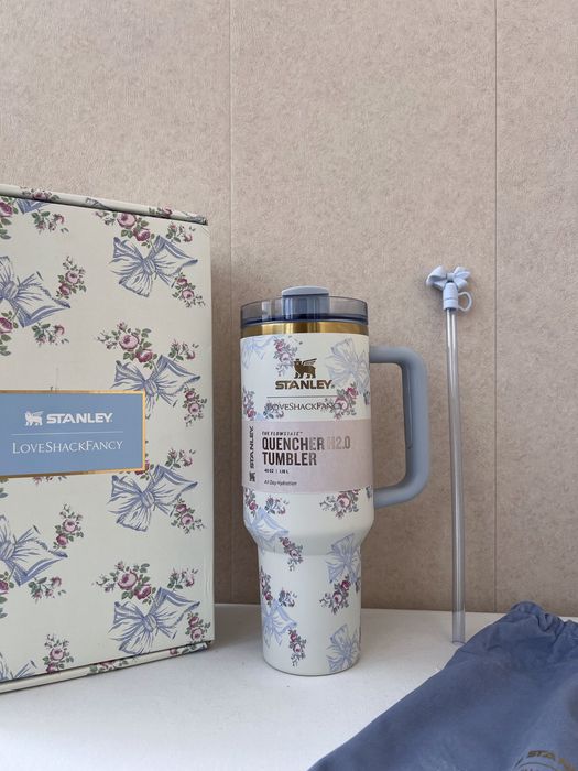 Термокружка stanley, термочашка stanley, термокружка стенли, подарунок