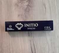 Unisex Perfumy Initio Effecto (Global Cosmetics)