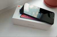 Мобильный телефон Сяоми Редми Xiaomi Redmi 8A 2/32