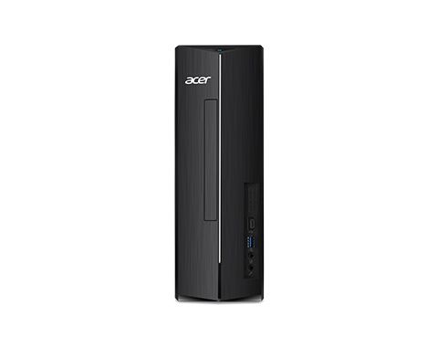 PC Acer XC-1760 i5 Processador12 16GB RAM 1TB SSD M.2 c/ Garantia