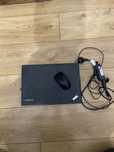 Sprzedam Laptop Lenovo T440