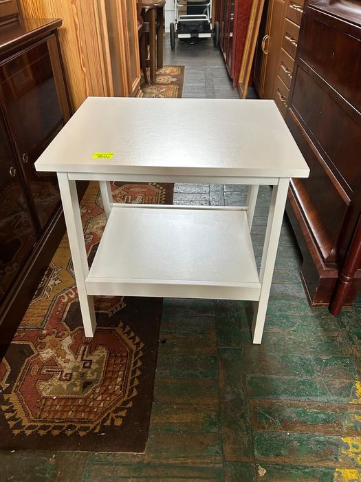 Stolik kawowy Ikea Lunnarp