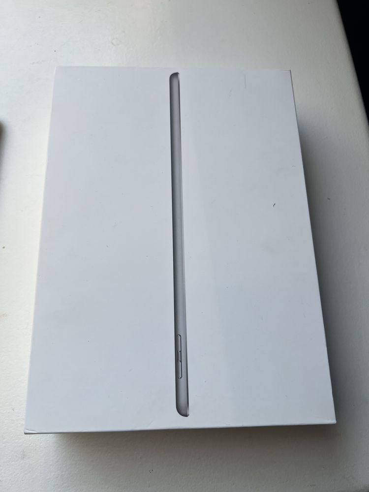 Ipad 5. generacji, 32gb