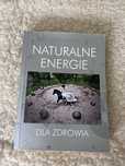 Naturalne energie Matela