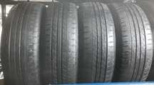 Летние шины 185-195/65 r15