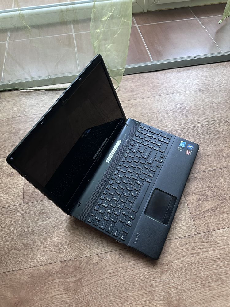 Срочно игровой на i3