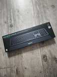 Logitech mx keys s plus nowa zaplombowana fabrycznie