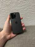 Iphone 14 pro 128gb 97% bateria, gwarancja