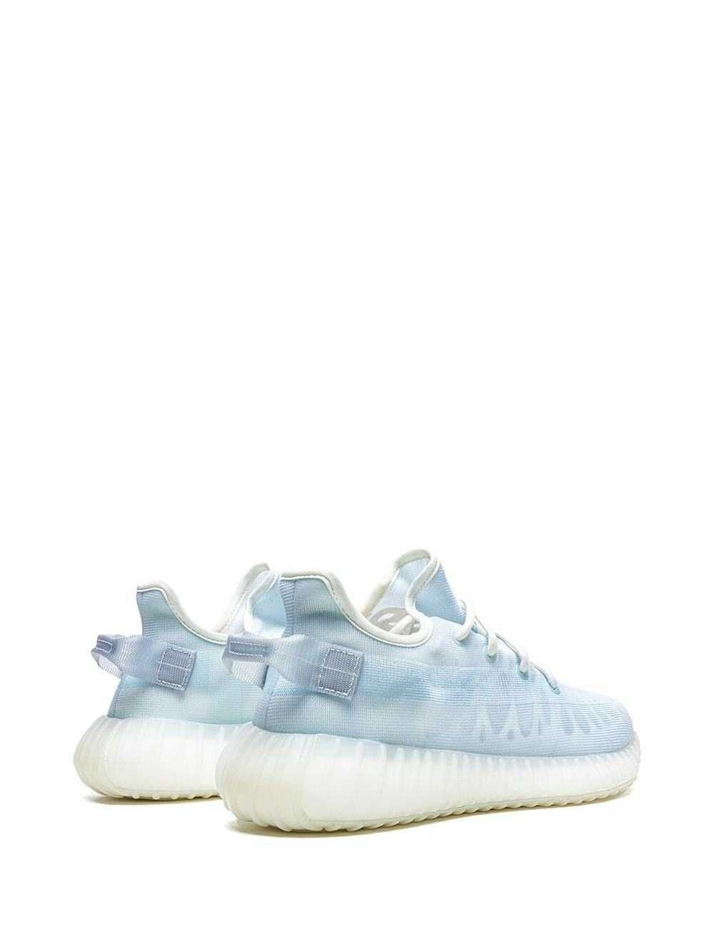 Yeezy Boost 350 V2 Mono Ice