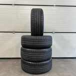 FABRYCZNIE NOWE Opony Nokian PowerProof 1 - 235/50/18