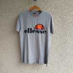 Ellesse футболка худі світшот еліс