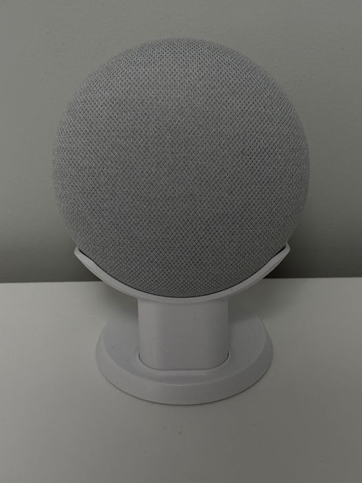 Google Nest Mini 2gen