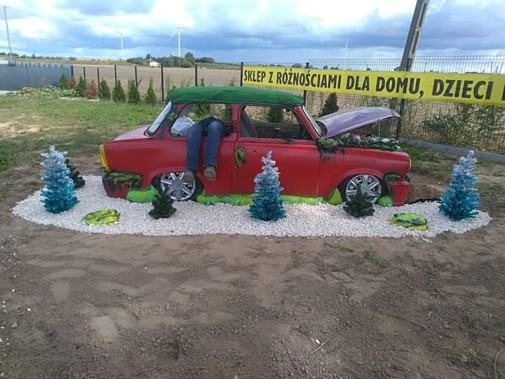 SKUP AUT, stan obojętny. 514""342""906