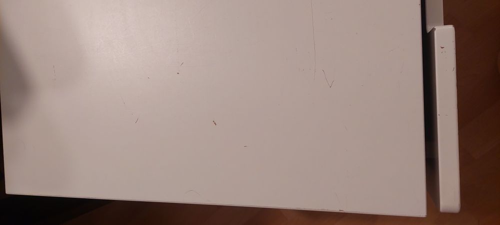 Stuva Ikea Ławka- skrzynia