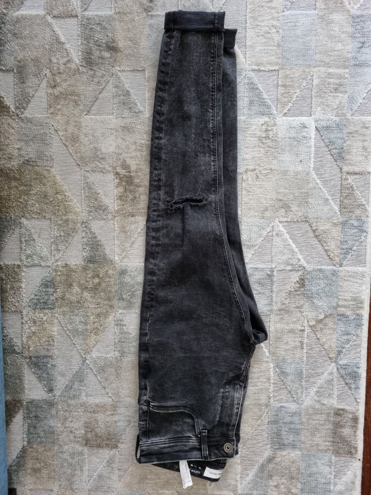 Jeans super skinny