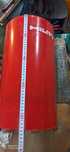 Продам алмазная коронка для бурения HILTI DD-B 250/450