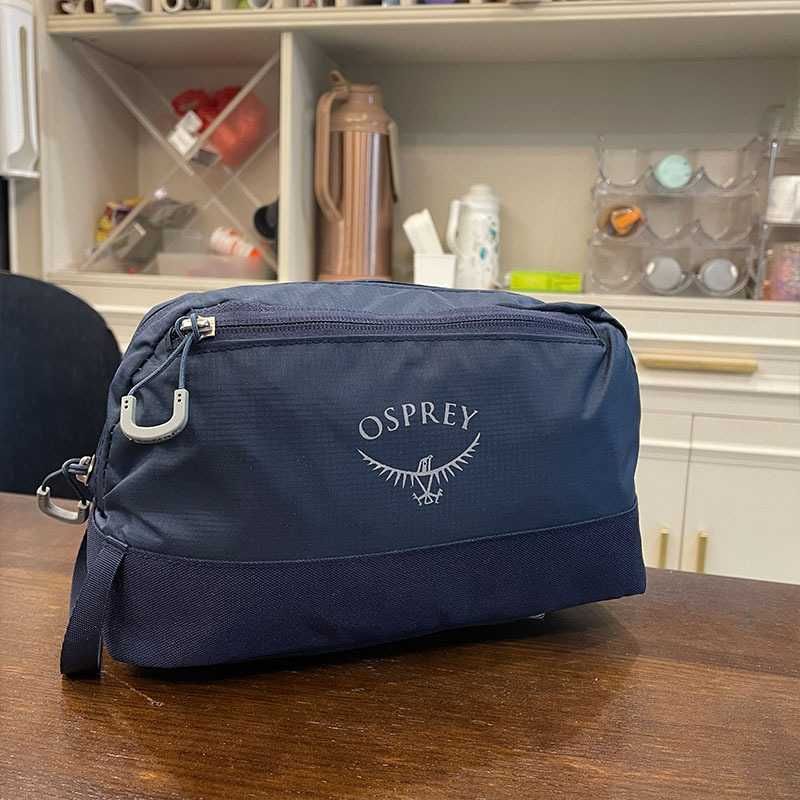 Oрганайзер Osprey Daylite Organizer Kit