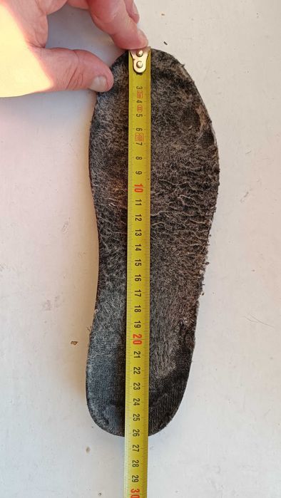 Черевики зимові водостійкі ECCO Hydromax Оригінал.Р 40.25.5 см